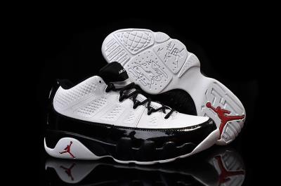 cheap air jordan 9 cheap no. 134